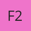 Fati 22
