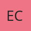 Expertise Cont Co
