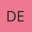 developer2