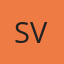 Sai Voh