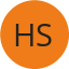 Hira S.