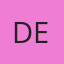 developer3