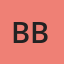 Bud Bencic Profile Picture