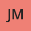 madridjoe