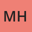 marcosinetheta Profile Picture