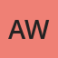 awhcom  Profile Picture