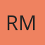 Ria MK