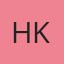 Haitham Khashaba