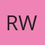 Rizwan. Wadiwala