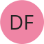D. Francoise