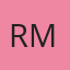 Ria MK