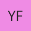 Yf4n