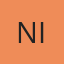 nini6863