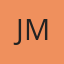 Jmoney879