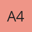 AZ 467