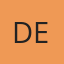 developer1