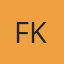 Fahad Khan