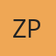 Zaid Patel