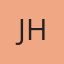 Just Human