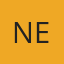 Nacer ELJANE