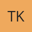 Tanun Khan