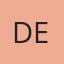 developer4