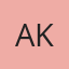 A Khan (A Khan)