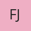 Fizza Jamal