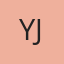 Yousuf J