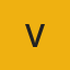 Valencia