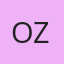 omer zahid