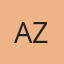 AK Z