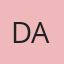 Darman