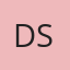 Dev Stack