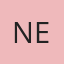 Netizen