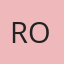 rozi