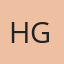 Avatar de Helmer Gerlach
