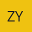 Zoubir Yagoubi