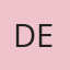 developer3
