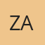 Zaigham Ahsan