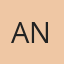 AnitaM