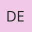 developer4