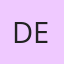 developer4