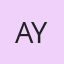 Ahmed Yahya