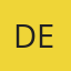 developer1