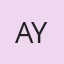 Ahmed Yahya