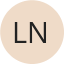 L. Nelly