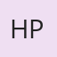 Huzi Patel
