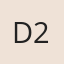 dhqb 2000