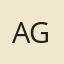 Asif Gani